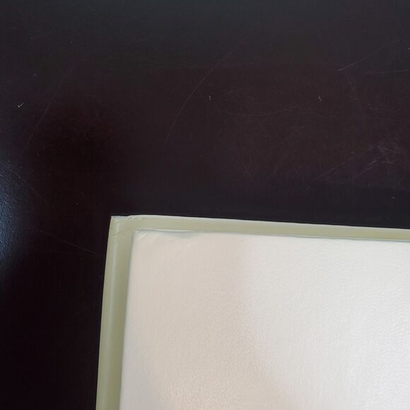 If the Legends Fade by Tom Hendrix 2016 Hardcover With Dust Jacket - Picture 11 of 13